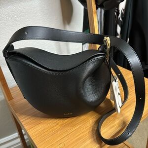 Polene Tonca Bag New in Box